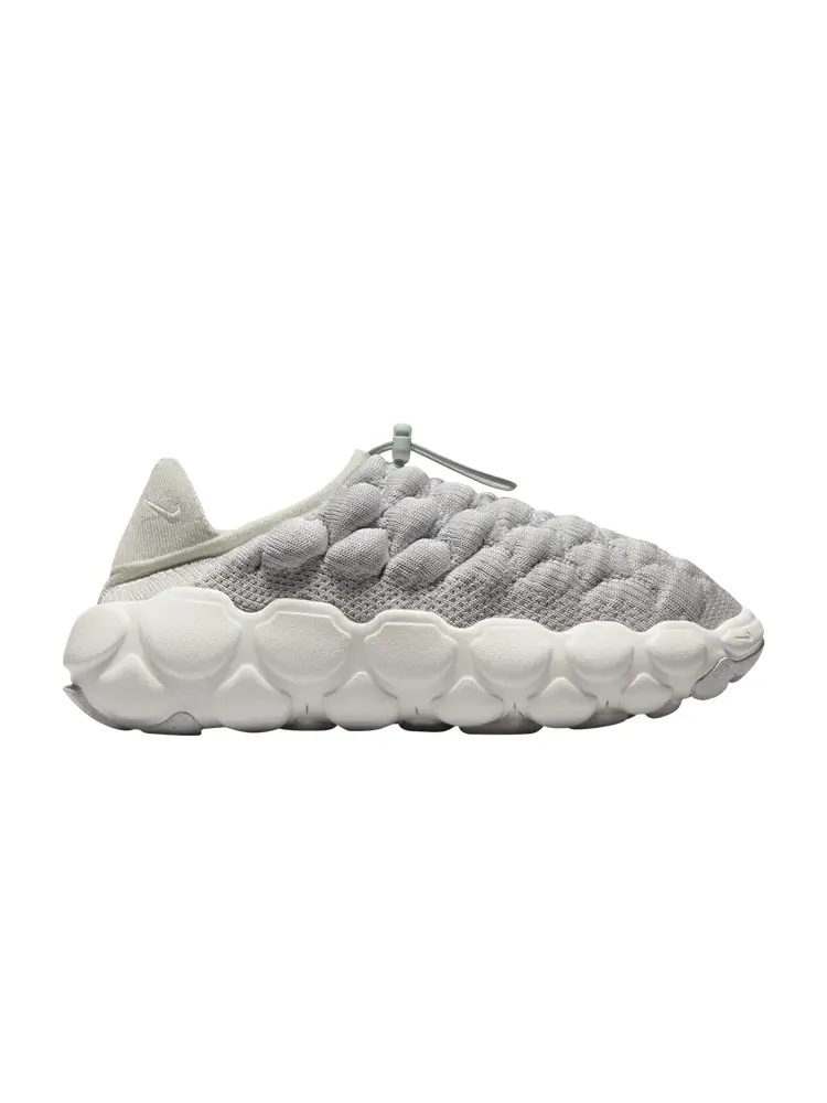 Кроссовки Nike Wmns Flyknit Haven — изображение 1 из 1, бежевый