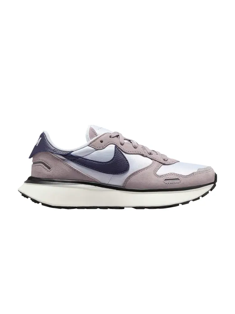 Кроссовки Wmns Phoenix Waffle — изображение 1 из 1