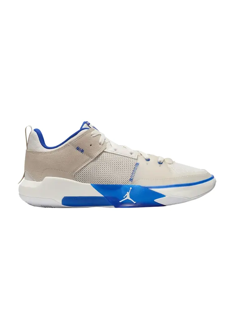 Кроссовки Air Jordan Jordan One Take 5 — изображение 1 из 1, бежевый