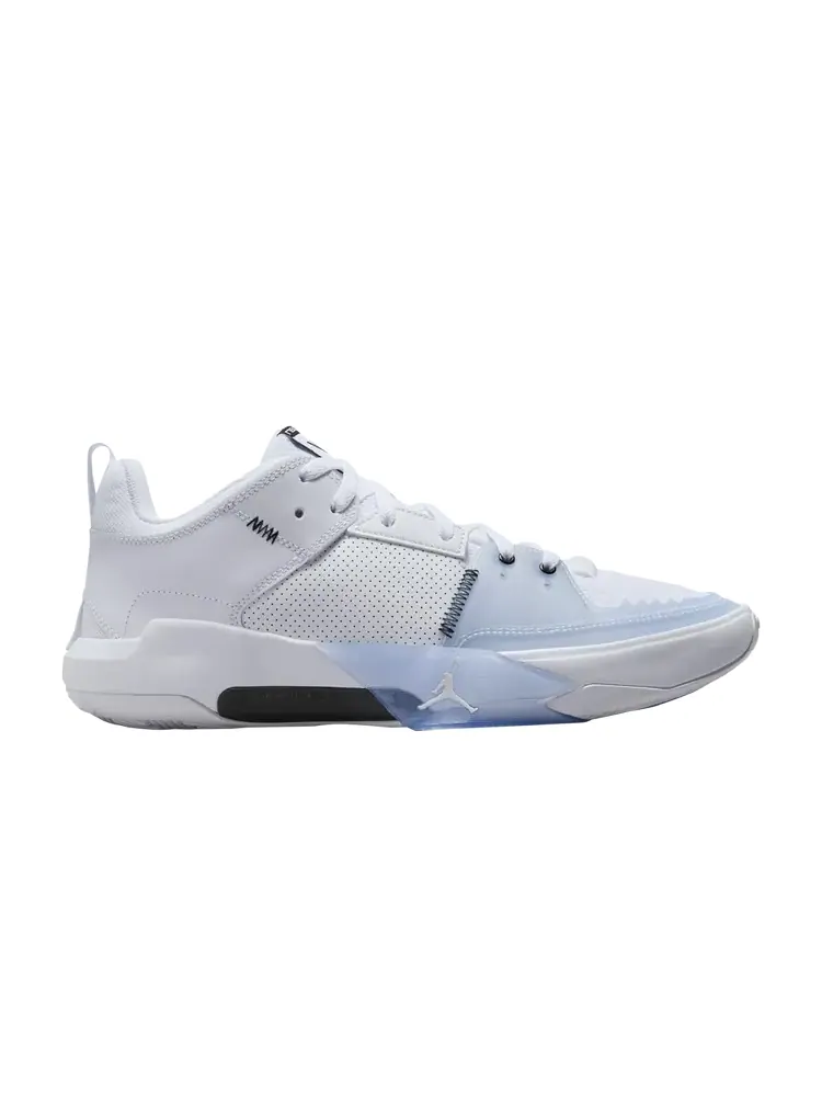 Кроссовки Air Jordan Jordan One Take 5 — изображение 1 из 1, белый