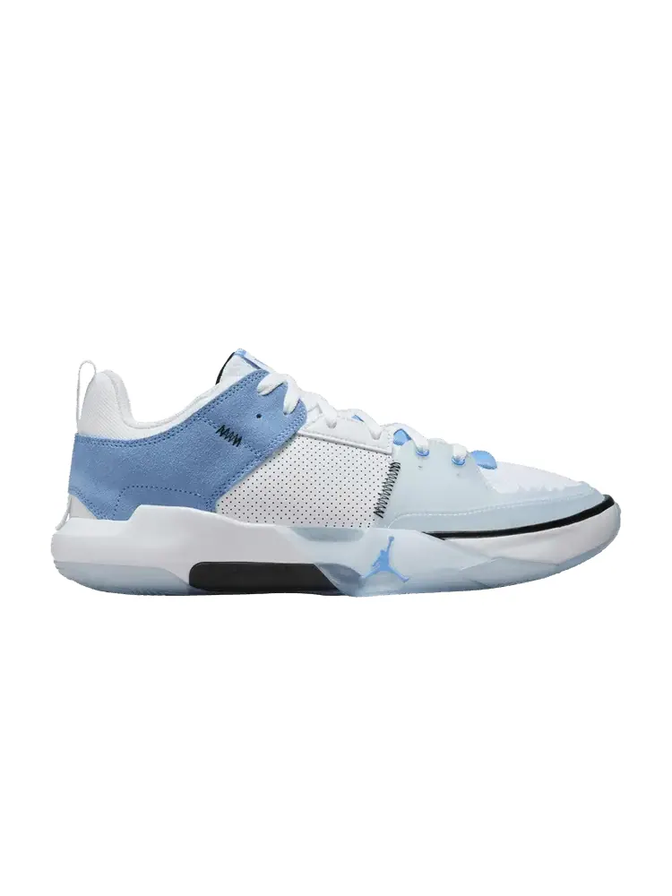 Кроссовки Air Jordan Jordan One Take 5 Legend Blue — изображение 1 из 1, синий