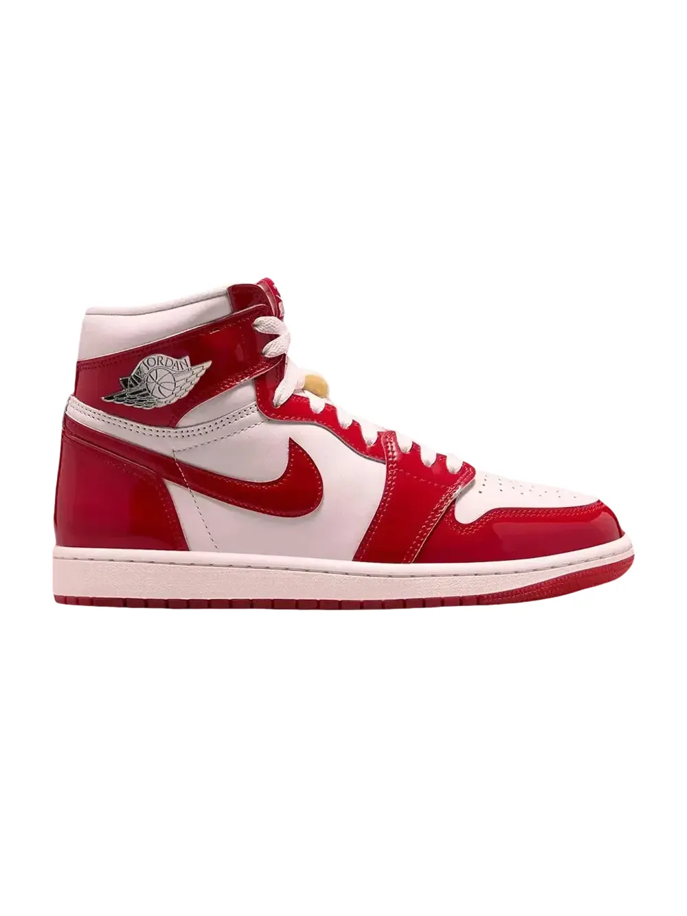 Кроссовки Air Jordan Wmns 1 High OG — изображение 1 из 1