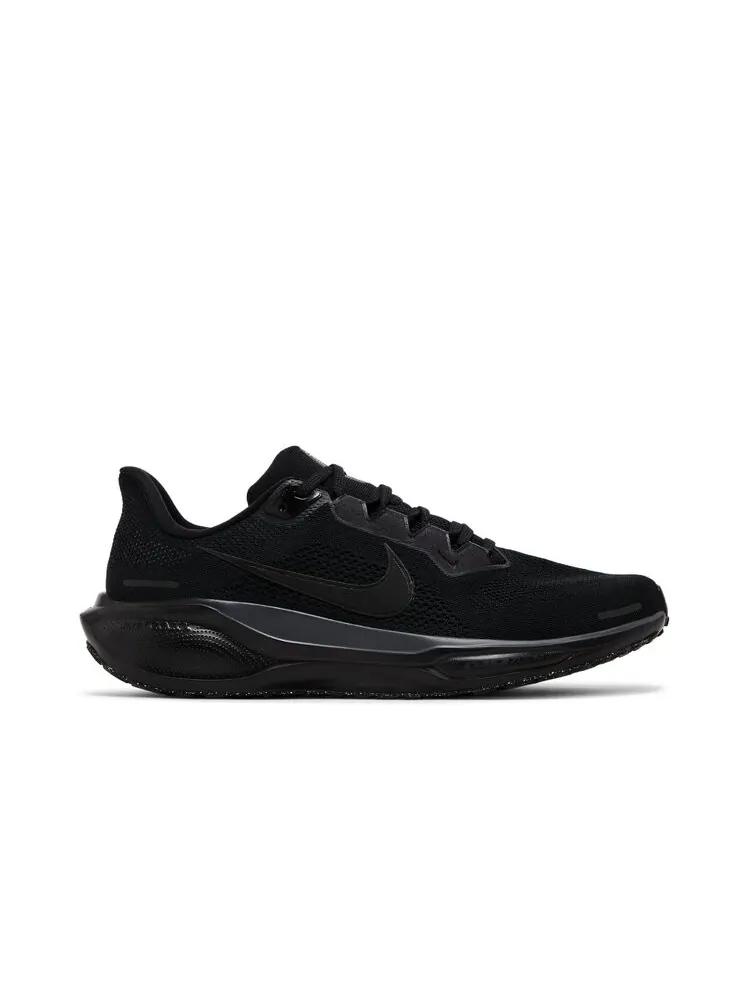 Кроссовки Air Zoom Pegasus 41 — изображение 1 из 4, черный