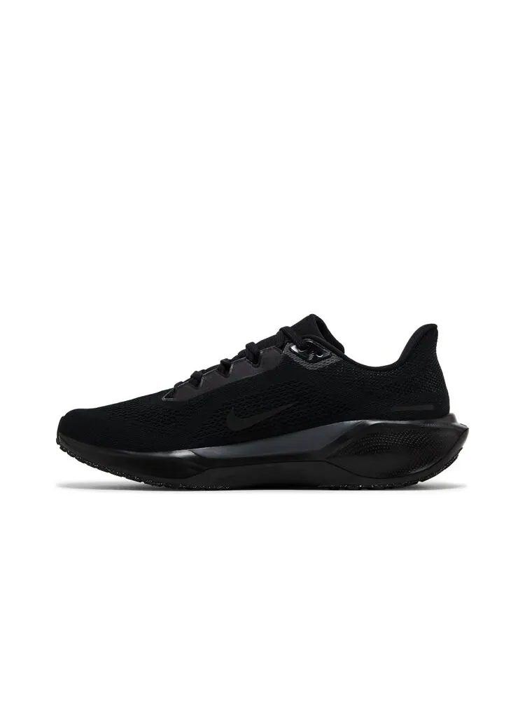 Кроссовки Air Zoom Pegasus 41 — изображение 3 из 4, черный