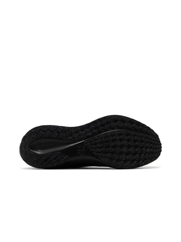Кроссовки Air Zoom Pegasus 41 — изображение 4 из 4, черный