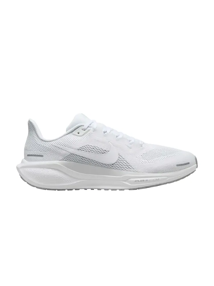 Кроссовки Nike Air Zoom Pegasus 41 — изображение 1 из 1, белый