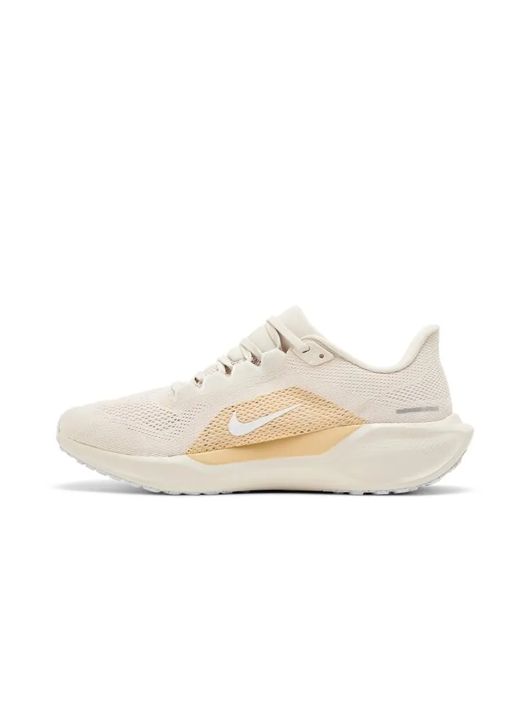 Кроссовки Air Zoom Pegasus 41 — изображение 3 из 4, светлый коричневый