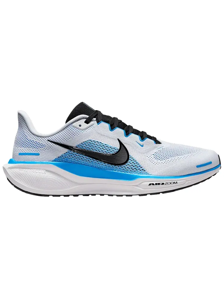 Кроссовки Nike Pegasus 41 — изображение 1 из 1, синий