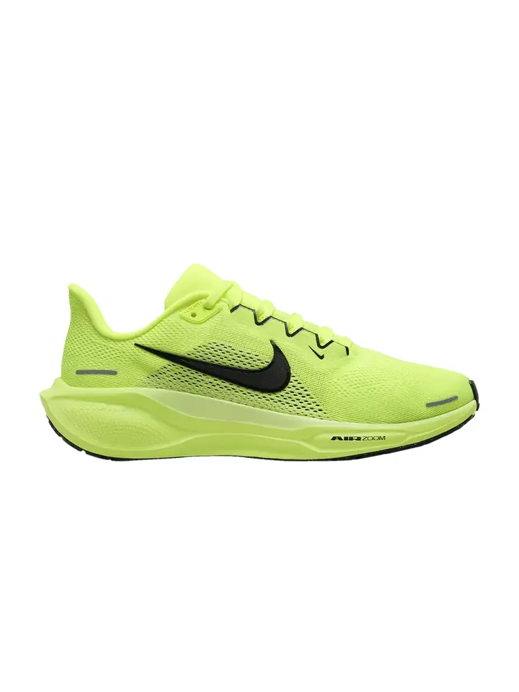Кроссовки Nike Wmns Air Zoom Pegasus 41 — изображение 1 из 1, зеленый