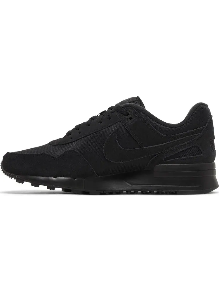 Кроссовки Air Pegasus 89 'Triple Black' — изображение 3 из 4, черный