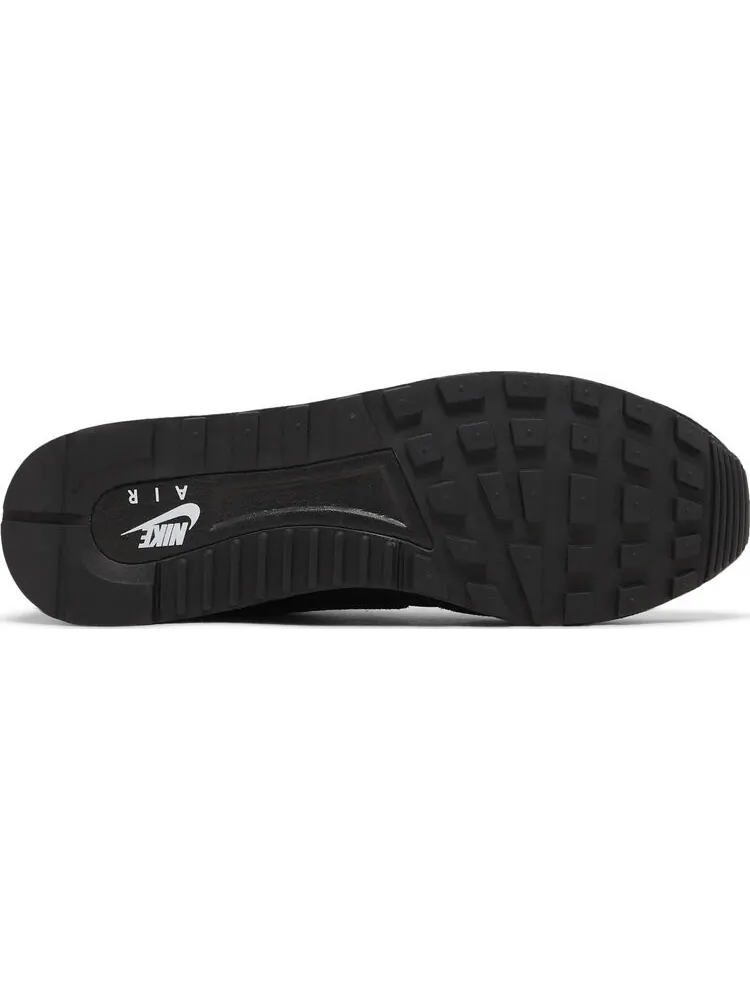 Кроссовки Air Pegasus 89 'Triple Black' — изображение 4 из 4, черный