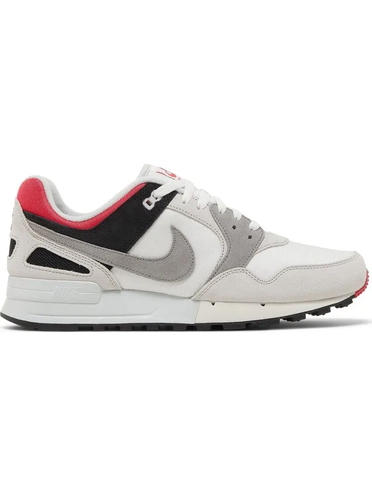 Кроссовки Air Pegasus 89 'Swan' — изображение 1 из 4, серый