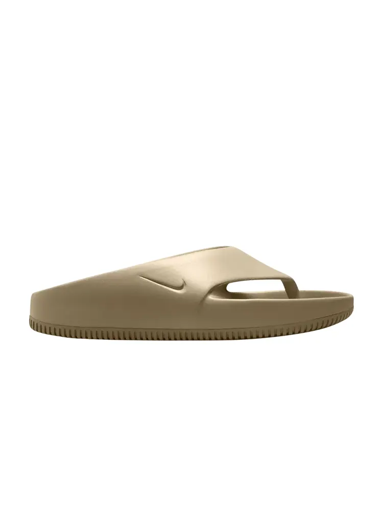 Кроссовки Calm Flip Flop — изображение 1 из 1, хаки
