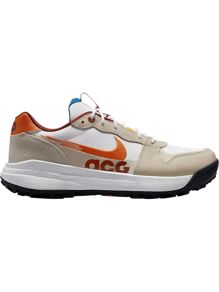 Кроссовки Nike ACG Lowcate 'Leap High' — изображение 1 из 1, загар