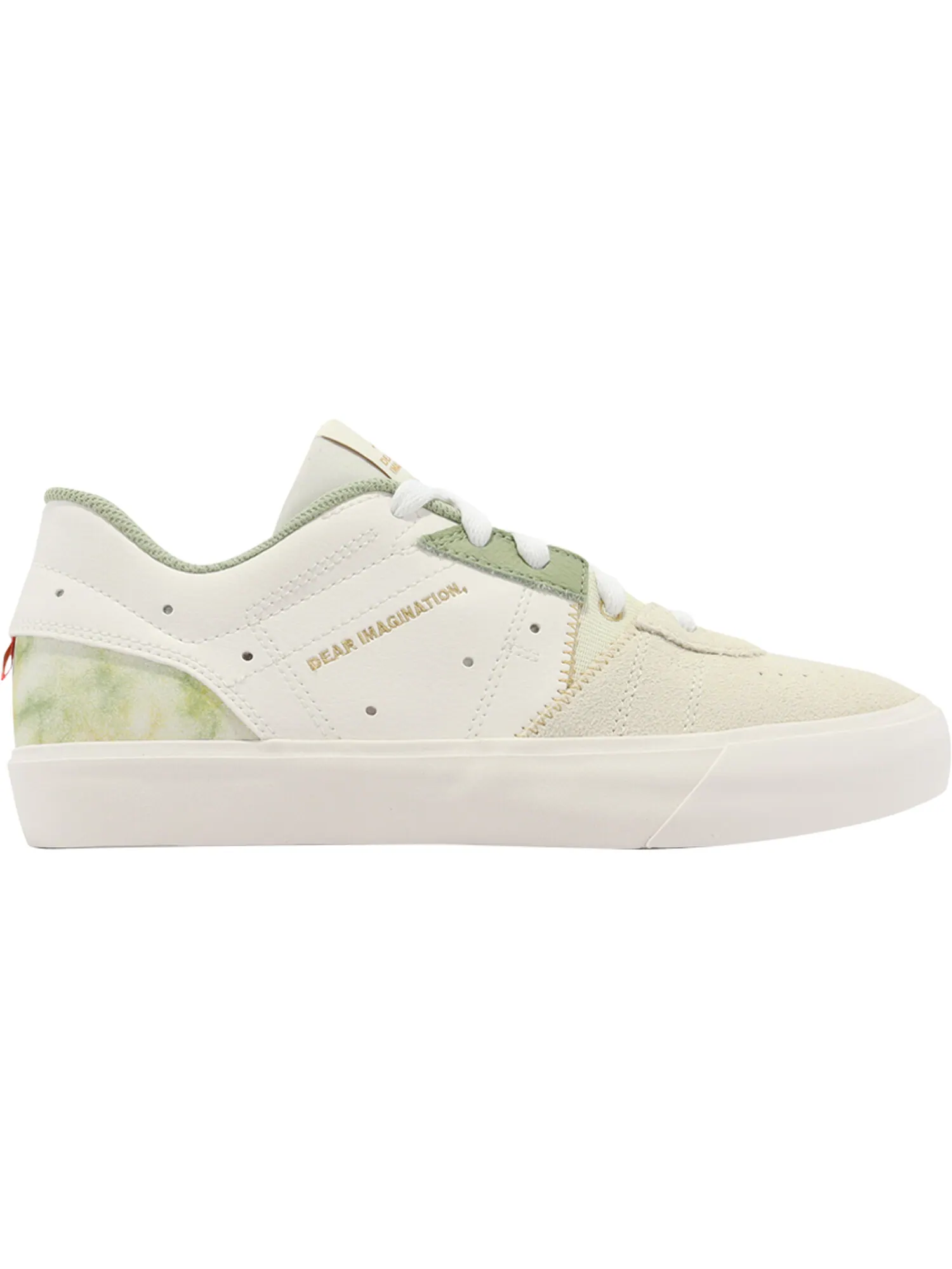 Кроссовки Nike Wmns Jordan Series.05 — изображение 1 из 1, загар