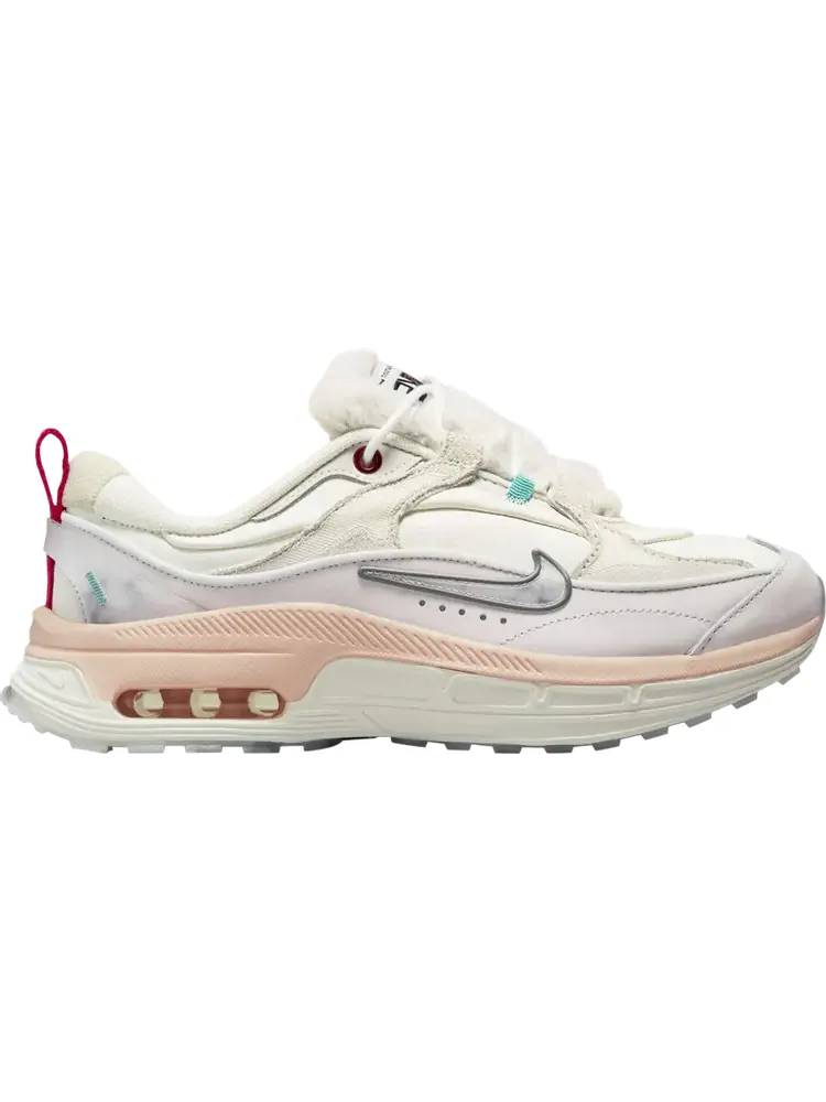 Кроссовки Wmns Air Max Bliss 'Year of the Rabbit' — изображение 1 из 1, белый