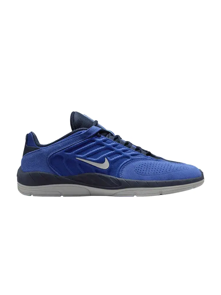 Кроссовки Vertebrae SB 'Astronomical Blue' — изображение 1 из 1, синий