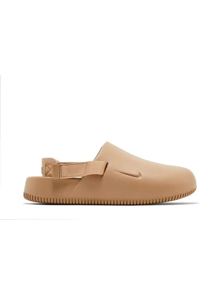 Мюли Nike Calm Mule