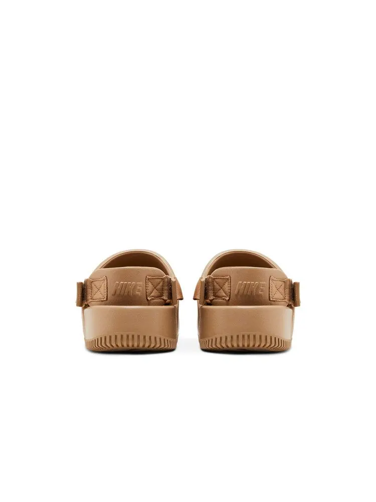 Мюли Nike Calm Mule — изображение 6 из 8, конопляный