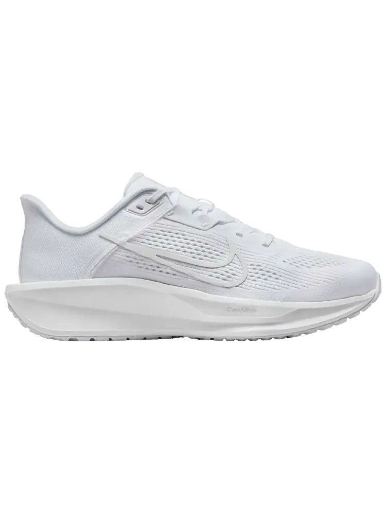 Кроссовки Nike Quest 6 'White Platinum Tint' — изображение 1 из 1, белый