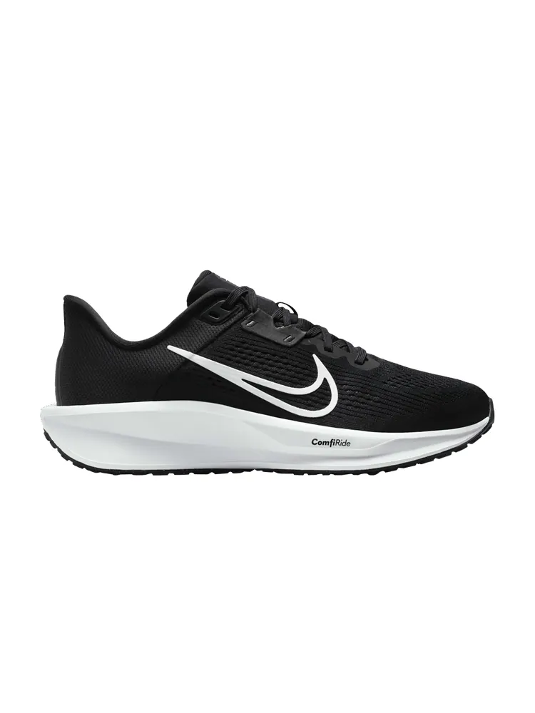 Кроссовки Wmns Quest 6 'Black White' — изображение 1 из 1, белый