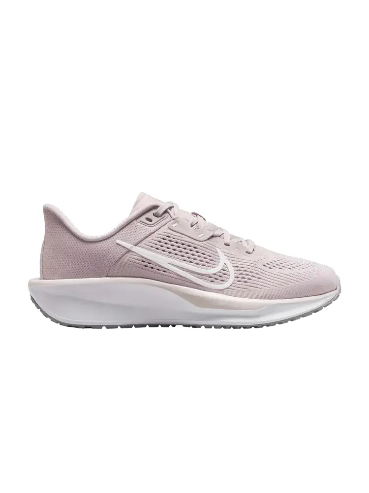 Кроссовки Wmns Quest 6 'Platinum Violet' — изображение 1 из 1, платиновый фиолетовый