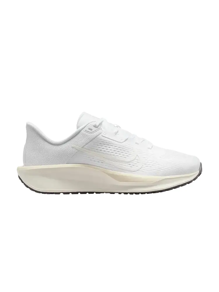 Кроссовки Nike Wmns Quest 6 'White Sail' — изображение 1 из 1, белый