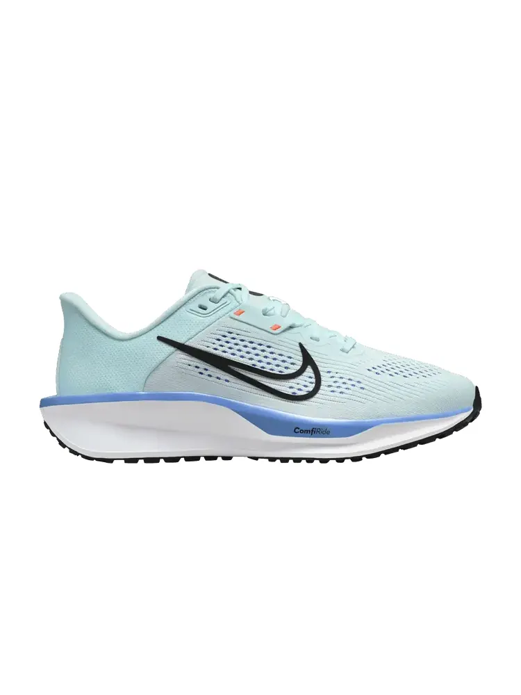 Кроссовки Wmns Quest 6 'Glacier Blue' — изображение 1 из 1, синий