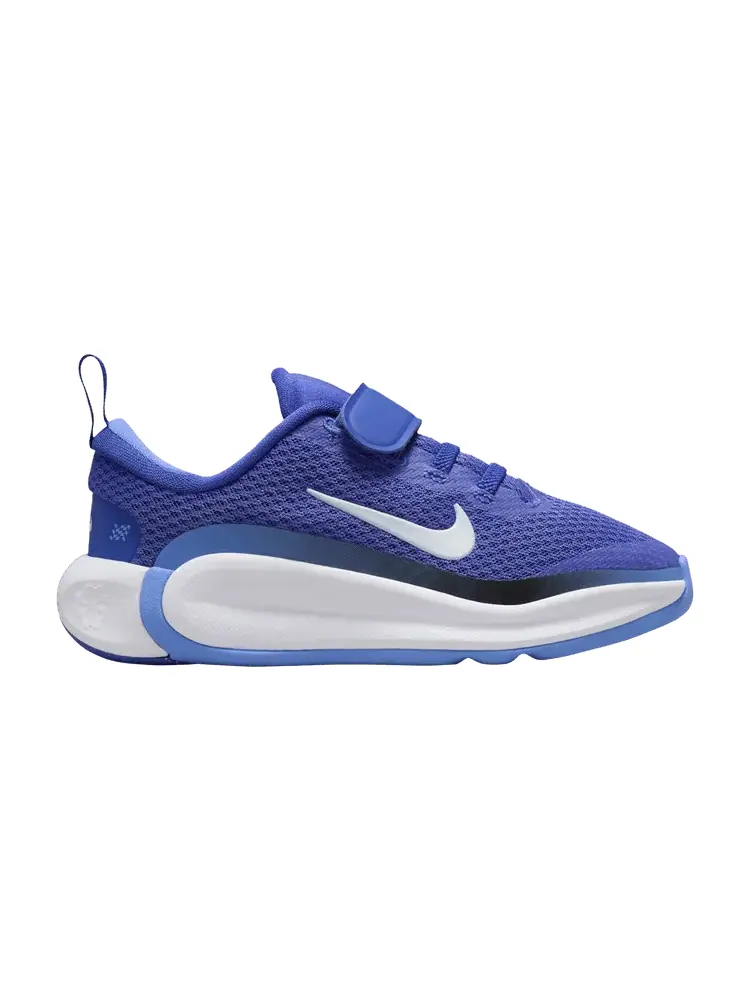 Кроссовки Nike Infinity Flow PS Royal Pulse — изображение 1 из 1, розовый