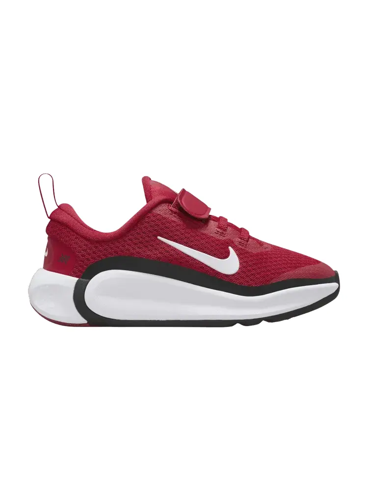 Кроссовки Nike Infinity Flow PS Gym Red — изображение 1 из 1, красный