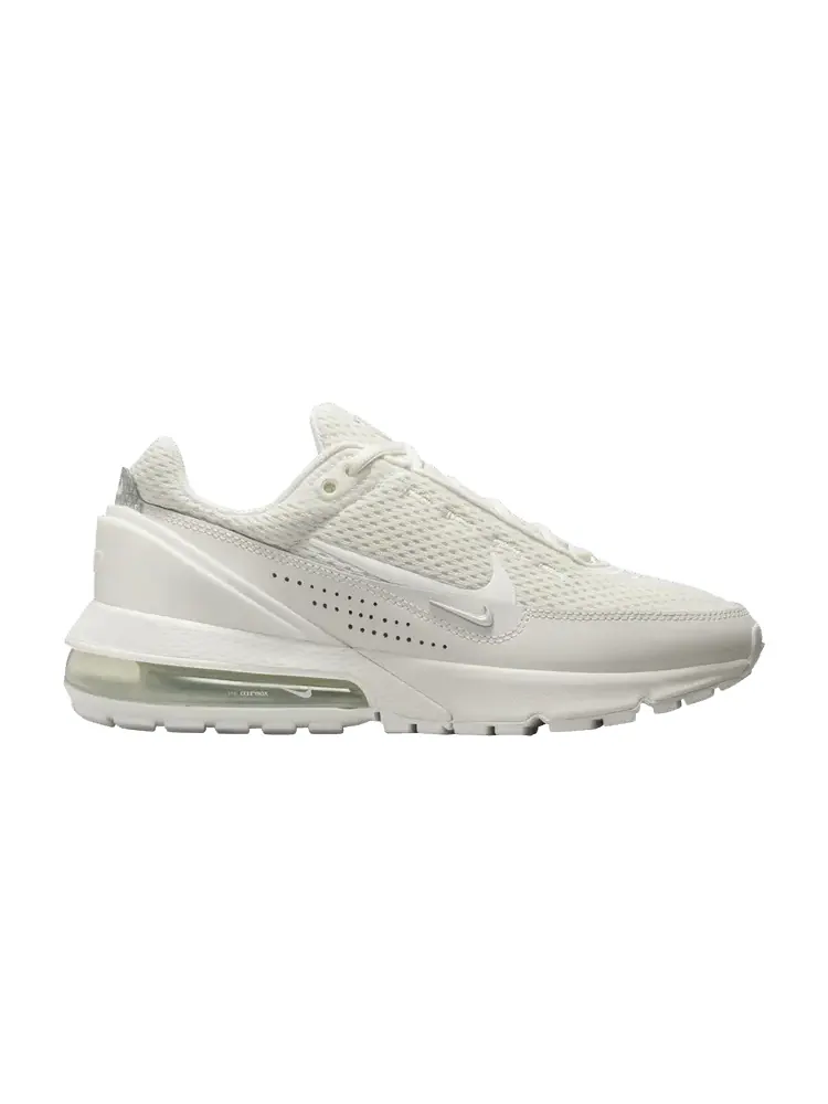 Кроссовки Nike Wmns Air Max Pulse 'Sail' — изображение 1 из 1