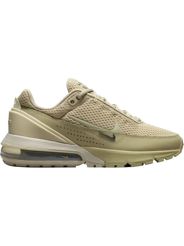 Кроссовки Wmns Air Max Pulse 'Rattan Limestone' — изображение 1 из 1, коричневый