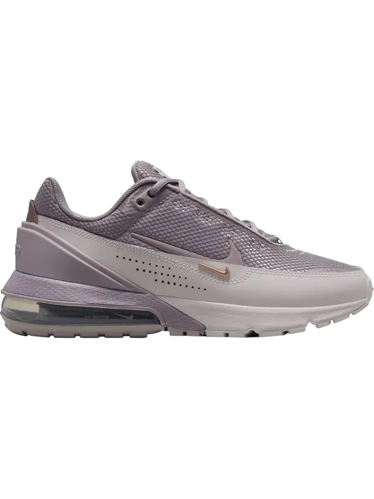 Кроссовки Wmns Air Max Pulse 'Light Violet Ore' — изображение 1 из 1, фиолетовый