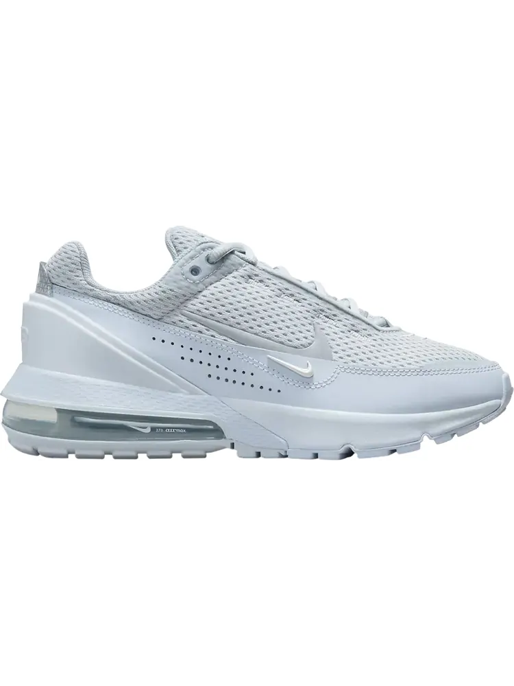 Кроссовки Wmns Air Max Pulse 'Blue Tint' — изображение 1 из 1, синий