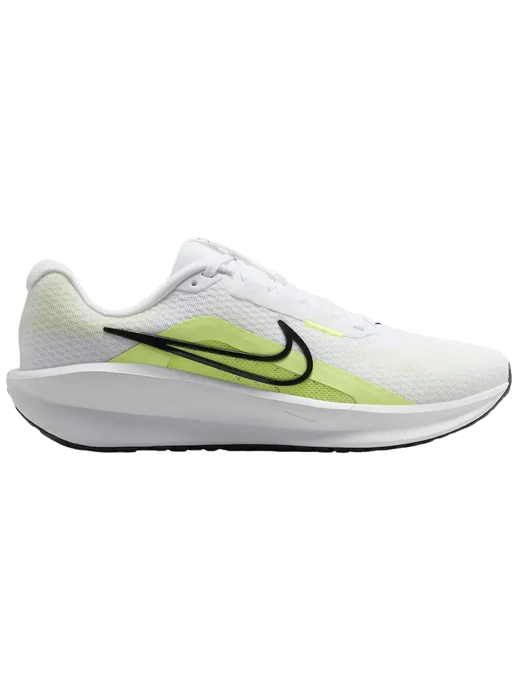 Кроссовки Nike Downshifter 13 — изображение 1 из 1, черный