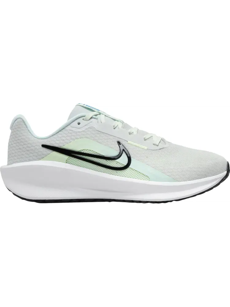 Кроссовки Wmns Downshifter 13 'Photon Dust Glacier Blue' — изображение 1 из 1, серый