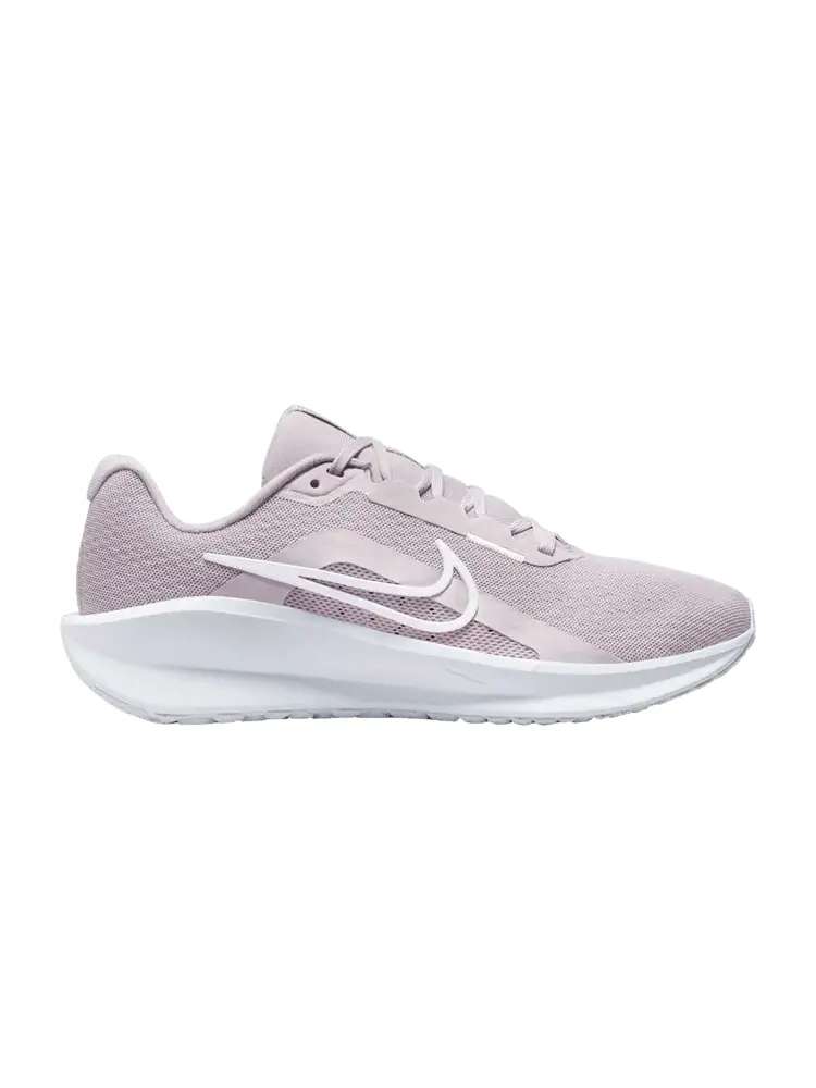 Кроссовки Wmns Downshifter 13 'Platinum Violet' — изображение 1 из 1, платиновый фиолетовый