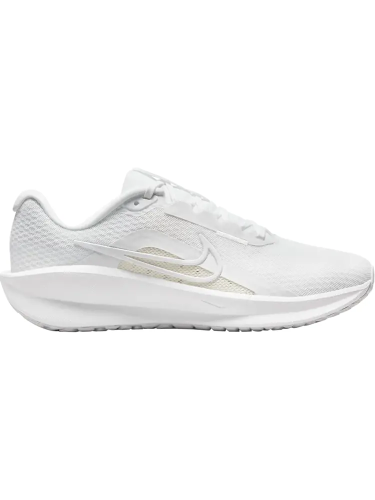 Кроссовки Wmns Downshifter 13 'White Platinum Tint' — изображение 1 из 1, белый