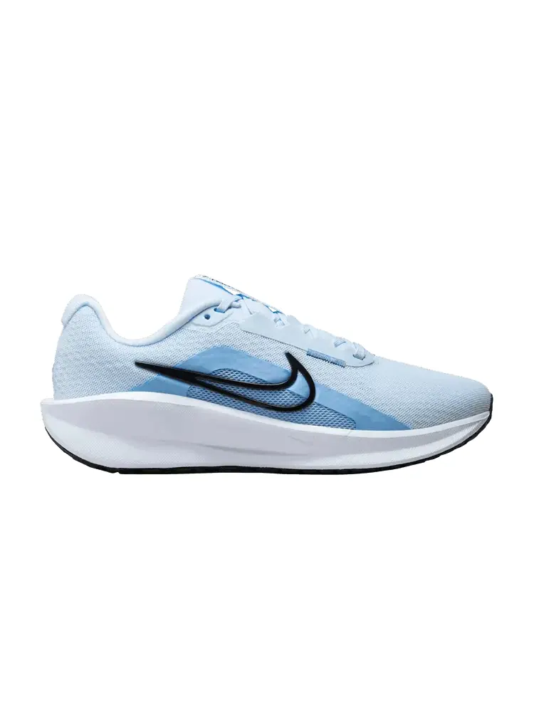 Кроссовки Wmns Downshifter 13 'Blue Tint' — изображение 1 из 1, синий