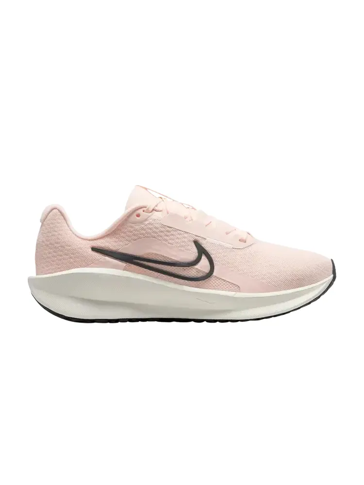 Кроссовки Nike Wmns Downshifter 13 'Guava Ice' — изображение 1 из 1, розовый