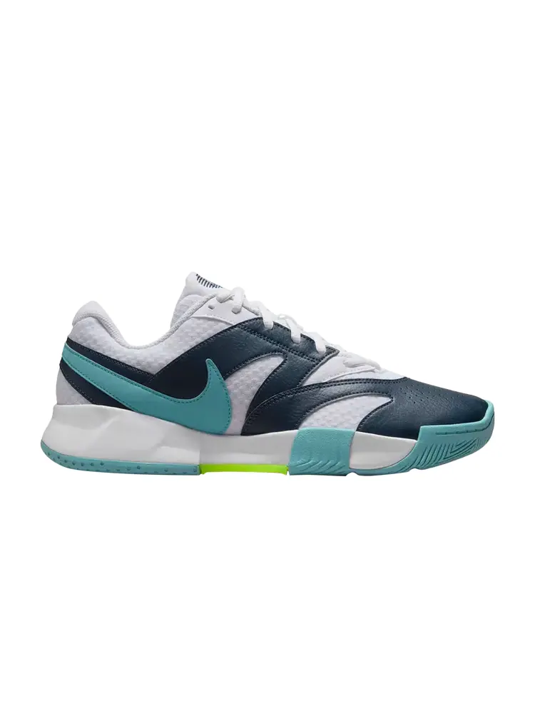 Кроссовки NikeCourt Lite 4 — изображение 1 из 1