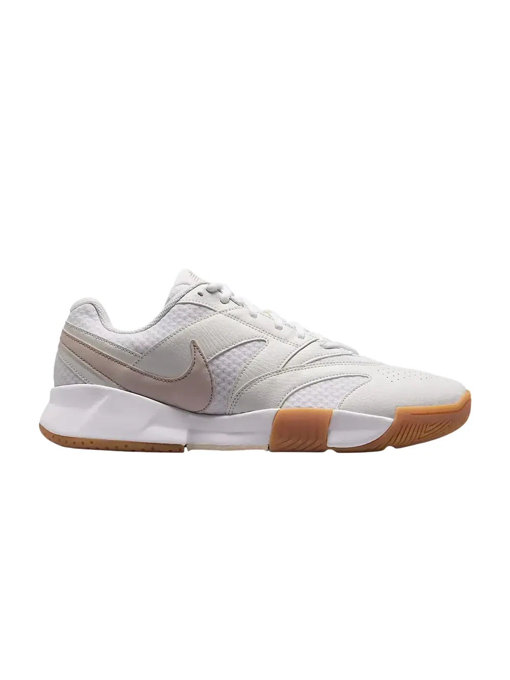 Кроссовки Nike Court Lite 4 — изображение 1 из 1