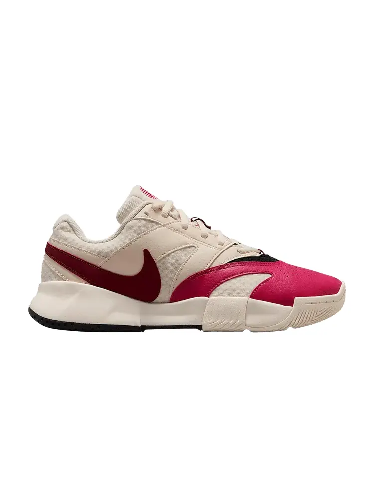Кроссовки Wmns NikeCourt Lite 4 — изображение 1 из 1