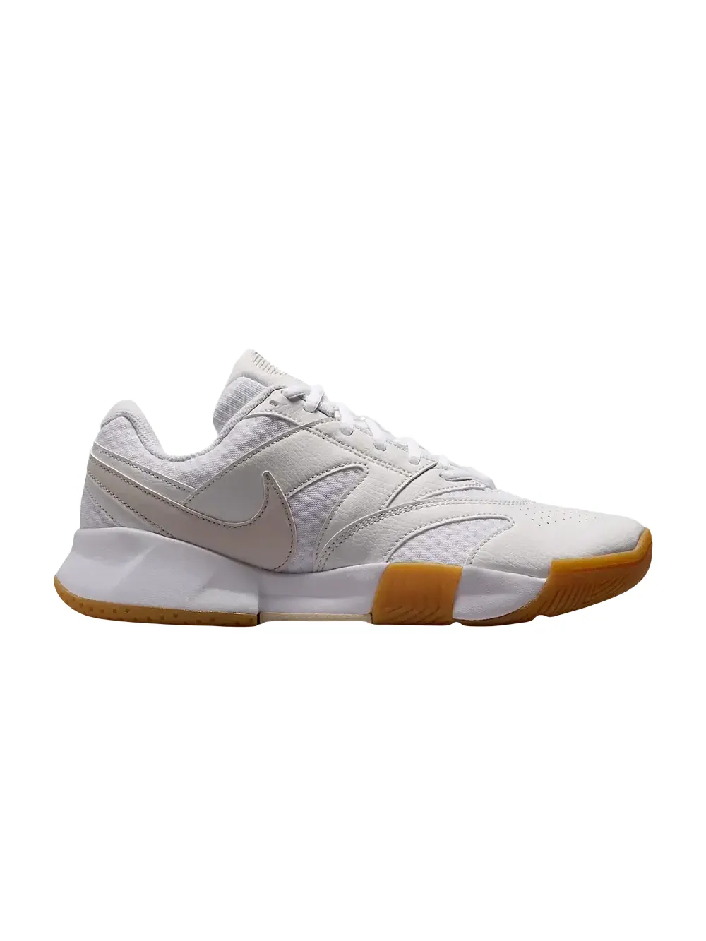 Кроссовки Nike Wmns Court Lite 4 — изображение 1 из 1