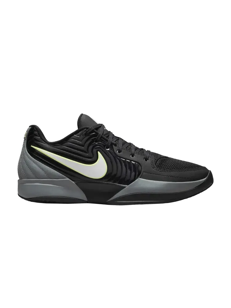 Кроссовки Nike Ja 2 EP 'Foundation' — изображение 1 из 1