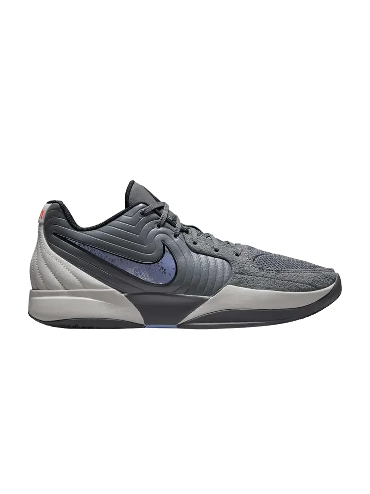 Кроссовки Nike Ja 2 EP 'Exposure' — изображение 1 из 1