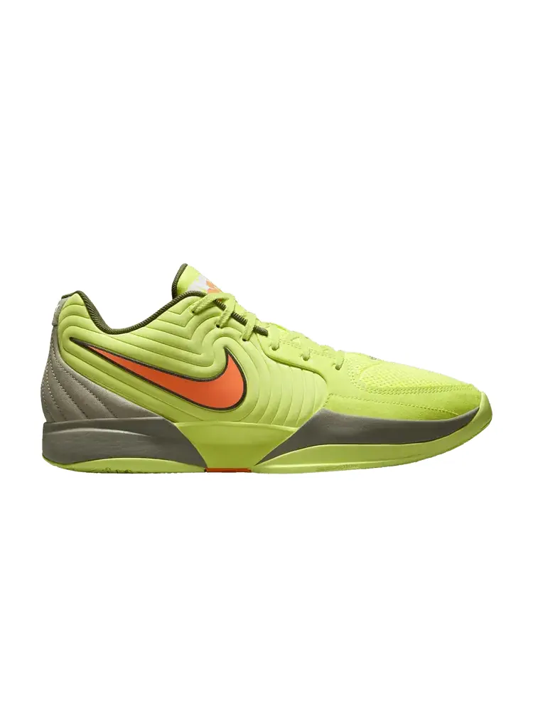 Кроссовки Nike Ja 2 EP 'Twelve Time' — изображение 1 из 1