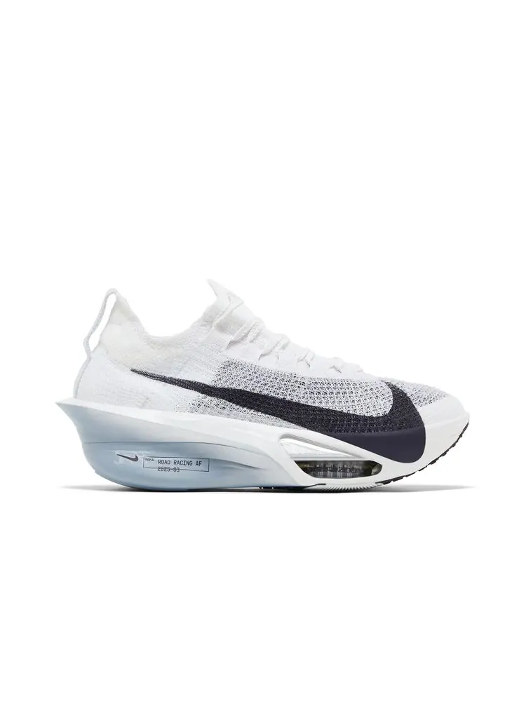 Кроссовки Air Zoom Alphafly NEXT% 3 'Gridiron' — изображение 1 из 9, красный