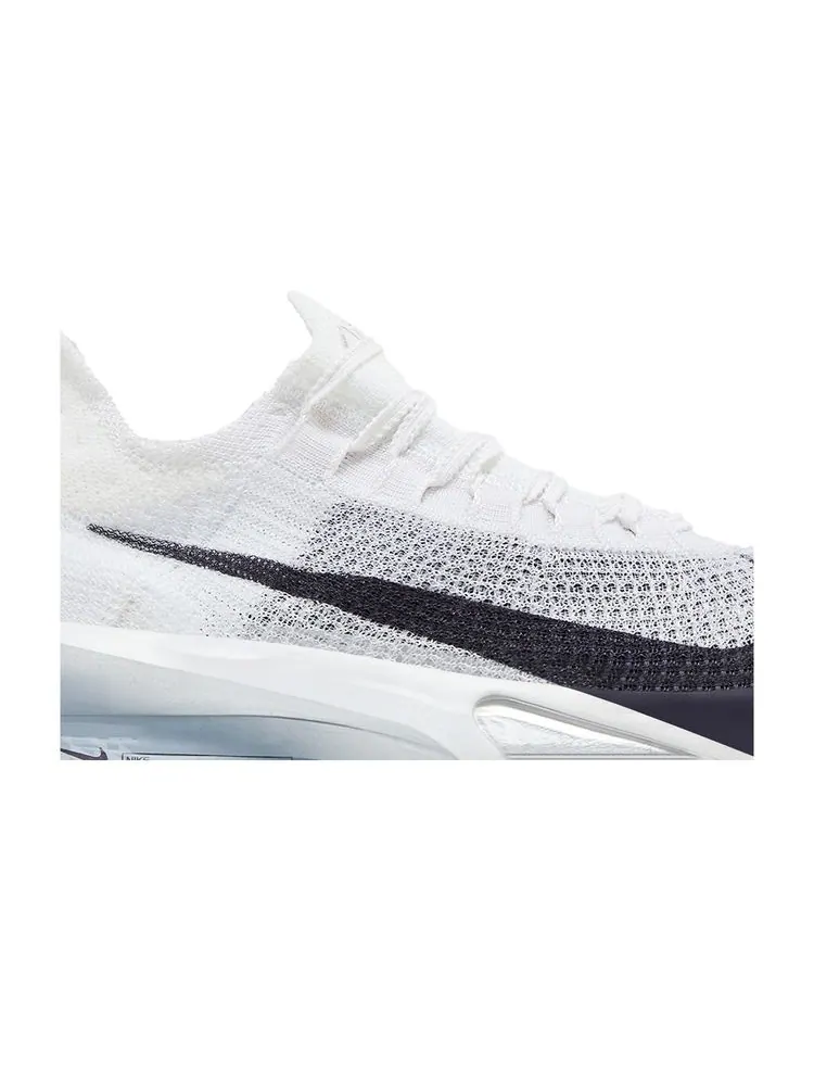 Кроссовки Air Zoom Alphafly NEXT% 3 'Gridiron' — изображение 2 из 9, красный