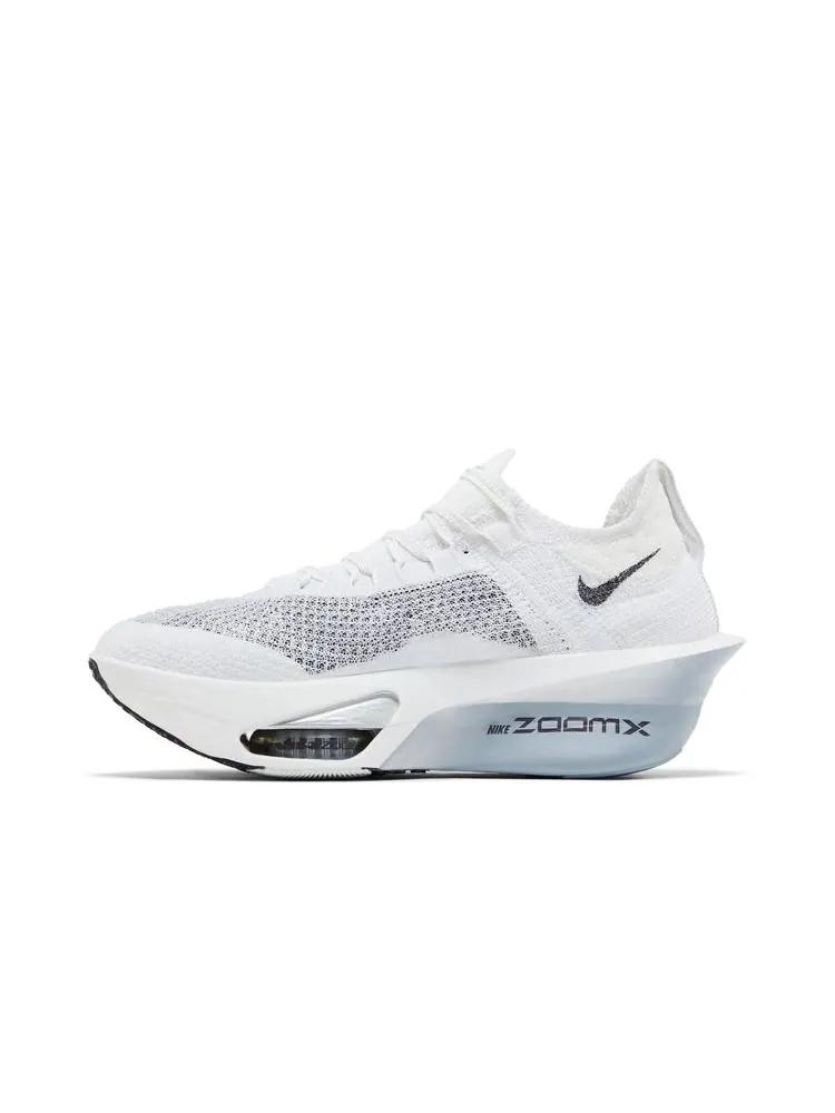 Кроссовки Air Zoom Alphafly NEXT% 3 'Gridiron' — изображение 3 из 9, красный